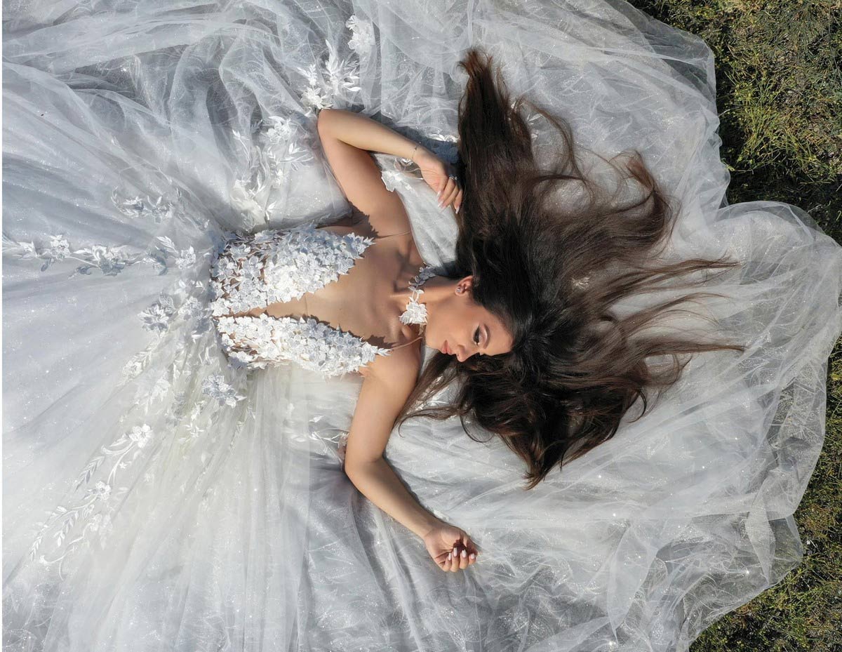 Γιώργος & Μαρία - Θεσσαλονίκη : Real Wedding by Tripsanis Photography Est1974